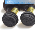 Top Quality unprocessed virgin brazilian hair,Wholesale brazilian hair in johannesburg,guangzhou short bob brazilian hair
Top Quality unprocessed virgin brazilian hair,Wholesale brazilian hair in johannesburg,guangzhou short bob brazilian hair